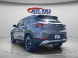 Used 2022 Chevrolet TrailBlazer LT w/ Convenience Package image 4