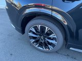 New 2025 MAZDA CX-90 3.3 Turbo S w/ Premium Plus image 6