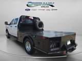 New 2026 RAM 3500 Tradesman w/ Chrome Appearance Group image 6