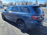 Used 2021 Dodge Durango R/T w/ Blacktop Package image 3