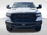 New 2026 RAM 1500 Rebel image 2