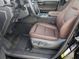 New 2025 Toyota Land Cruiser image 4