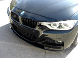 Used 2017 BMW 330i Sedan image 3