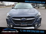 Used 2024 Subaru Outback Limited w/ Popular Package #2 image 4