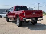 New 2025 Ford F350 Lariat image 6