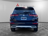 New 2025 Mitsubishi Outlander SE image 5
