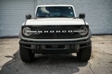 Used 2024 Ford Bronco Wildtrak image 4