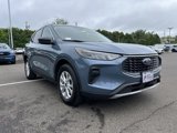 Certified 2023 Ford Escape Active image 5