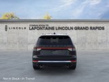 New 2025 Lincoln Aviator Reserve image 5