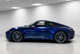 Used 2024 Porsche 911 Carrera T image 2