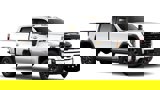 New 2026 GMC Sierra 3500 AT4 image 4