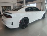 Certified 2020 Dodge Charger Scat Pack image 2