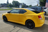 Used 2012 Scion tC Release Series 7.0 image 4