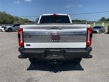 New 2025 Ford F350 King Ranch image 5