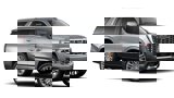 New 2026 GMC Yukon Denali image 4