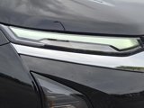 New 2026 Chevrolet Equinox LT image 5
