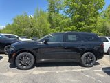 New 2025 Dodge Durango R/T image 2