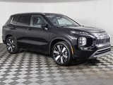 New 2025 Mitsubishi Outlander SEL image 2