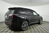 Used 2023 Cadillac XT6 Sport image 5