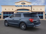 New 2024 Ford Expedition XLT image 4