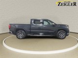 New 2026 GMC Sierra 1500 SLT w/ SLT Premium Plus Package image 4