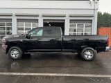 New 2025 RAM 2500 Tradesman image 2
