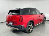 New 2025 MINI Cooper Countryman S w/ Comfort Package Max image 5