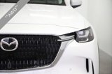 New 2025 MAZDA CX-90 Plug-In Hybrid w/ Preferred image 6