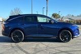 New 2025 Nissan Murano SV image 5