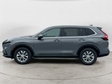 New 2026 Honda CR-V LX image 2
