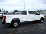Used 2019 Ford F250 XL w/ Power Equipment Group image 4
