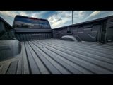 New 2025 GMC Sierra 3500 SLT w/ SLT Premium Package image 6
