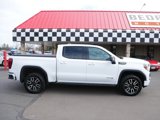Used 2022 GMC Sierra 1500 AT4 w/ AT4 Premium Package image 2
