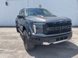 New 2025 Ford F150 Raptor image 3
