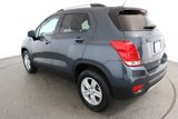 Used 2022 Chevrolet Trax LT w/ LT Convenience Package image 6