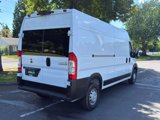 Used 2023 RAM ProMaster 2500 image 5