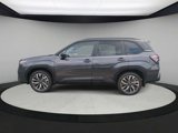 New 2025 Subaru Forester Touring image 5