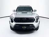 Used 2024 Toyota Tacoma TRD Sport image 2