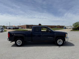 Used 2012 Chevrolet Silverado 1500 LS image 5