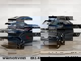 Used 2021 Volkswagen ID.4 Pro image 3