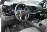New 2025 Chevrolet Silverado 2500 ZR2 w/ ZR2 Bison Edition image 5