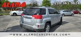 Used 2016 GMC Terrain SLT image 5