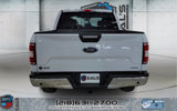 Used 2018 Ford F150 XLT w/ Equipment Group 302A Luxury image 3