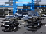 New 2025 Chevrolet Tahoe Premier image 6