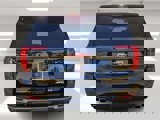 New 2025 GMC Yukon AT4 Ultimate image 4