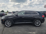 Used 2016 Lincoln MKX Reserve w/ Luxury Package image 4