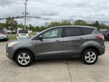 Used 2014 Ford Escape SE image 5