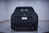New 2026 BMW iX xDrive60 w/ M Sport Package image 5