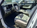 New 2025 Hyundai Santa Fe Calligraphy image 2