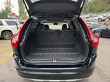 Used 2016 Volvo XC60 T6 Platinum image 4
